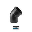 004 M092045040 CODOS MH 45ş 40