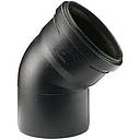 004 M092045050 CODOS MH 45ş 50