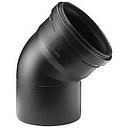 004 M092045110 CODOS MH 45ş 110