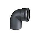 004 M092087040 CODOS MH 87ş 40