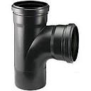 004 M130087040 RAMAL SIMPLE 87ş 40X40