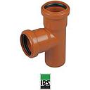 004 M130087050 RAMAL SIMPLE 87ş 50X50