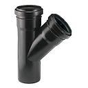 004 M130451106 RAMAL SIMPLE 45ş ACC/RE 110X63