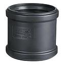 004 M270000050 CUPLA 50mm