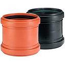 004 M270000110 CUPLAS 110