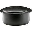 004 M290000063 TAPON 63