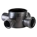 004 MEMPALMEHO EMPALME ACC.HORZ.SALIDA 63 ENTRADA 50STD