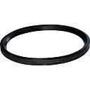 004 MGUARNIC40 GUARNICION DOBLE LABIO 40