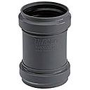 004 MMANREP050 MANGUITO REP.50