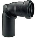 004 MPOLIANG63 CODOS POLIANGULAR 63