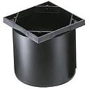 004 MPORTAM110 PORTAMARCO PILETA DE PATIO 110