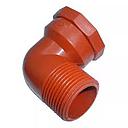 004 P092000013 CODO M.H.90 1/2"