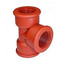 004 P130000038 TEE 11/2"