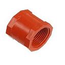 004 P270000019 CUPLA 3/4"