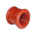 004 P270000038 CUPLA 11/2"