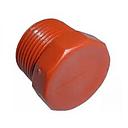 004 P290000013 TAPON MACHO 1/2"