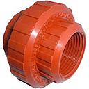 004 P340000032 UNION DOBLE CONICA 11/4"