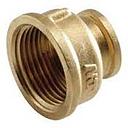 004 R240019013 CUPLA RED.3/4" X 1/2"