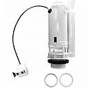 004 REPUEVF057 VALVULA DESCARGA DUAL