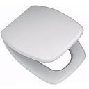 004 TAPASIE414 TAPA ASIENTO ARIEL (VERONA) BLANCO