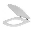 004 TAPASIE509 TAPA ASIENTO ARIEL (MONACO) BLANCO