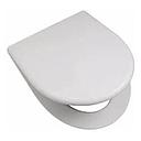 004 TAPATPX TAPA ASIENTO INODORO PILAR