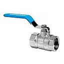 004 VALVESFE13 VALVULA VALFORTE 1/2"