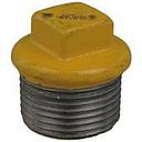 004 X290000013 TAPON MACHO 1/2"