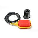 007  107100 BOYA PVC.P/AUTOMATICO DE TANQUE *VIYILANT*