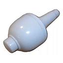 007  147044 PULSADOR PUNTA P/CAMA <TIPO PERITA>