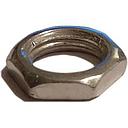 007  161090 TUERCA 3/8 P/CAŃOS ILUMINACION <x 100>