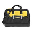 007  397808 BOLSO PARA HERRAMIENTAS 16" <STANLEY> STST516126