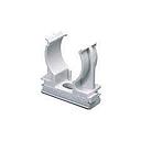 007  399099 GRAMPA P/FIJAR CAŃO 25 mm.