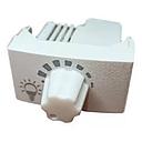 007  705068 MODULO VARIADOR P/DICRO LED 100W. BL verona<E.ARG>