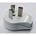 007 130026 FICHA MACHO C/N 20A. MARFIL  <CIOCCA>