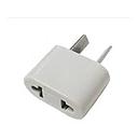 007 148041 ADAPTADOR ISO 9001 P/ALEMAN PLANO NG <224>