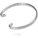 007 285004 ARO P/SUJECION DE LAMPARA DICROICA