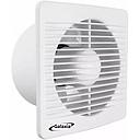 007 288050 EXTRACTOR DE BAŃO 4" PLASTICO <BLUMT>