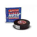 007 423100 CINTA DE CAUCHO AUTOSOLDABLE 4.57 mts