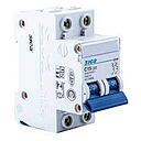 007 900419 TERMICA BIPOLAR 15 AMP.SICA  <7822151>