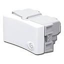 007 900502 MODULO INTERRUP NUEVO BLANCO <VERONA> 40051