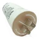 007 CAPACITOR 400 V 35 UF VARLEY