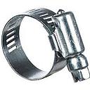 008 ABRA3 ABRAZADERA  3      14-36 MM   U.