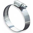 008 ABRAM2 ABRAZADERA MICRO  402  FINAS  6-16 MM   U.