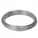 008 ALGA18 ALAMBRE GALVANIZADO 18 (rollo x 1k)(FINO)(1.22)   KGR