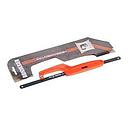 008 ARCRO ARCO EL ABUELO HOJA ROTA PLASTICO (1025)  U.