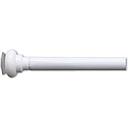 008 BAEXG BARRAL Extensible Blanco Grueso 1,3 a 2 mts  U.