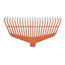 008 BAHO3 BARRE HOJAS comun CRECCHIO (7010)(caja x 10u) U.