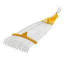 008 BAHOP BARRE HOJAS EL ABUELO metalico REGULABLE (1501) U.