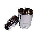 008 BOCAM14 BOCALLAVE    MAGNETICO RHEIN  1/4   U.